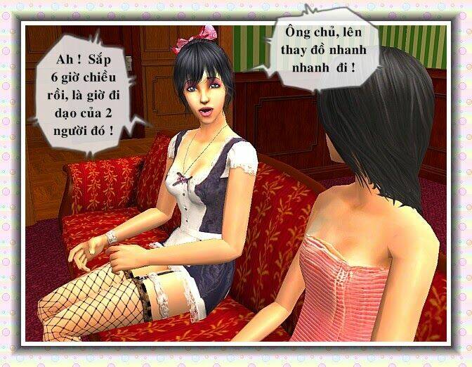 bella's story chapter 12.2 81