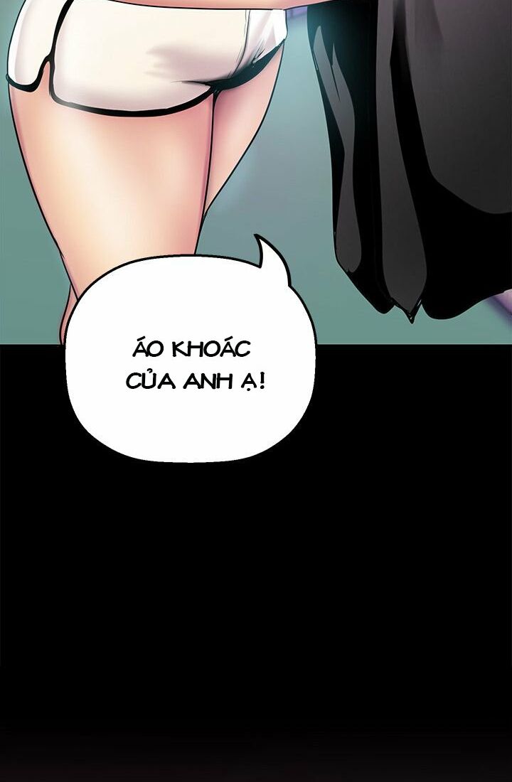 tân thế giới tuyệt vời chapter 24 21