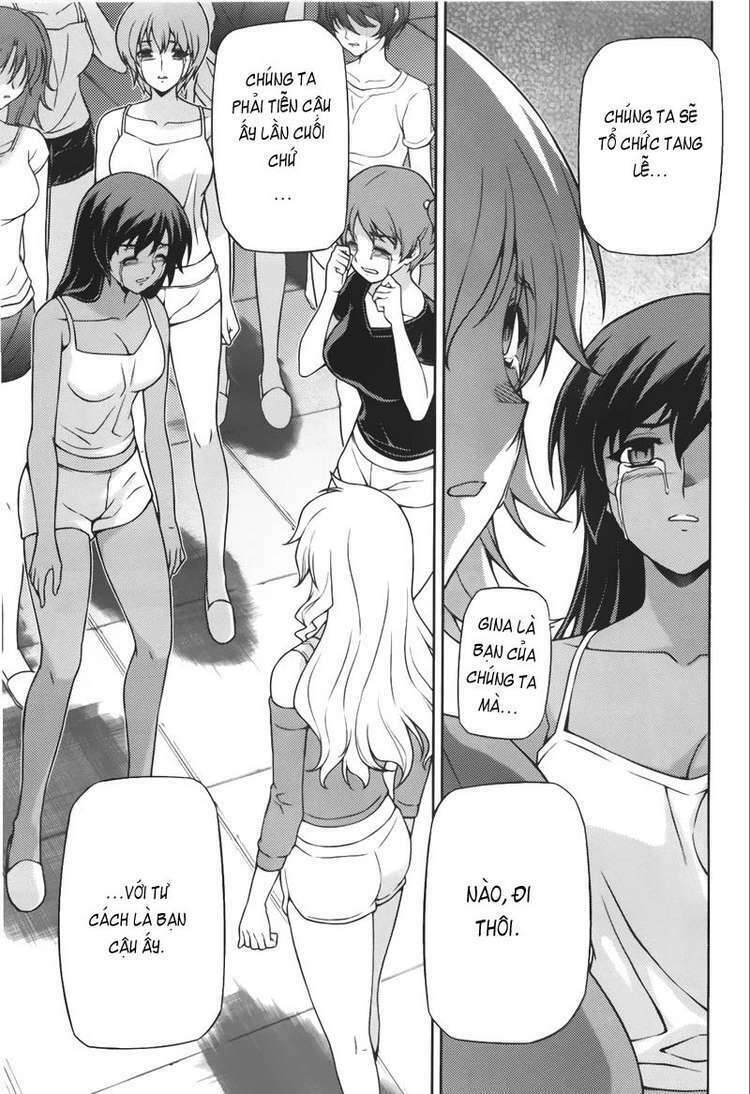 freezing chapter 62 5