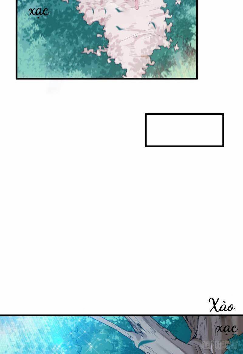 [16+] thảnh thơi thú thế chủng chủng điền, sinh sinh tể chapter 182 4