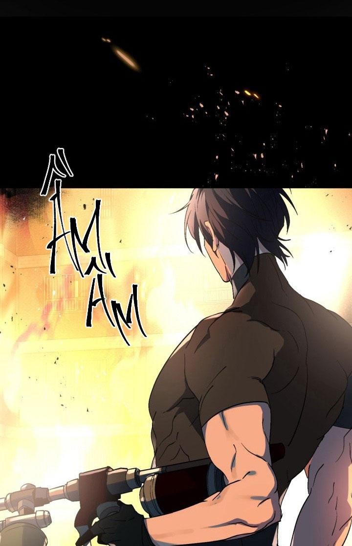 thú cưng damdang chapter 7.6 46