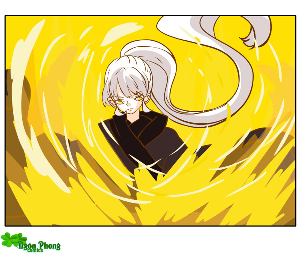 hòa thượng và tiểu long quân chapter 48 65