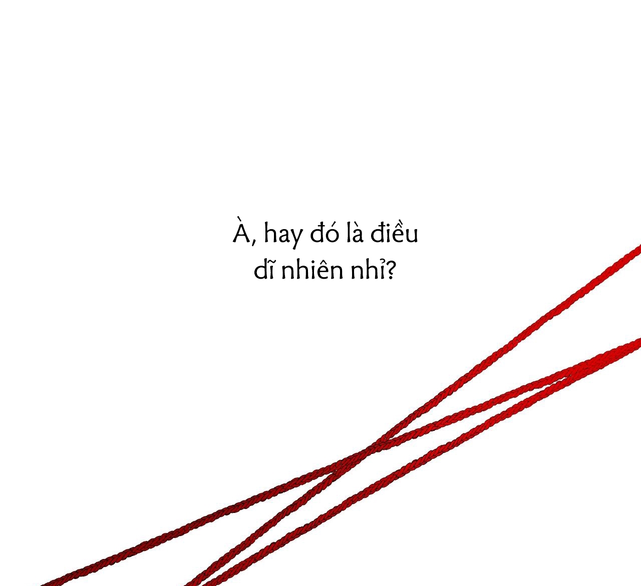 tình mình khó nói chapter 10 98