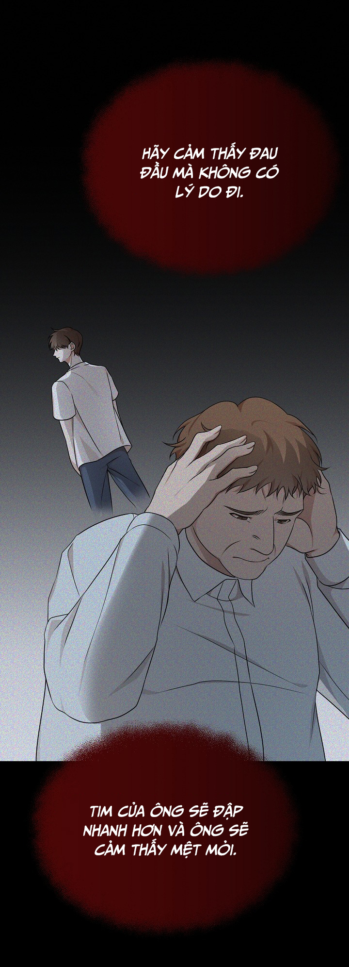 thanatos chapter 1 25