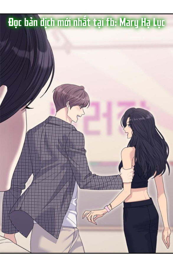 Couple Breaker chapter 65.2 13