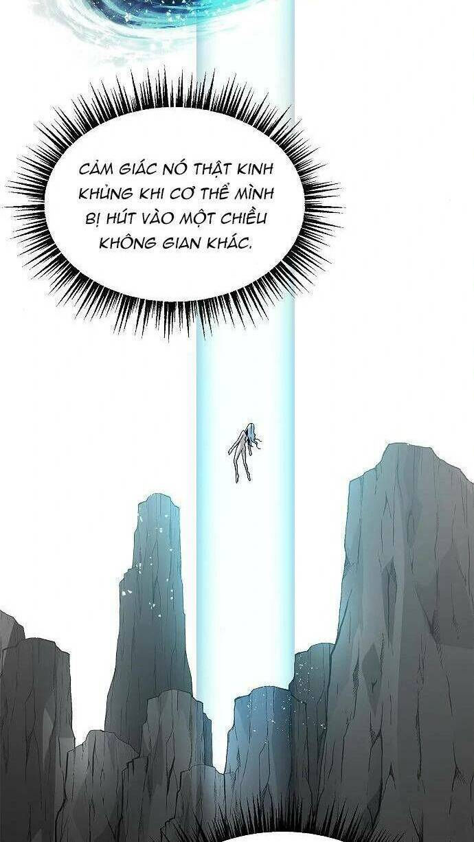 săn lùng nữ chúa chapter 2 62