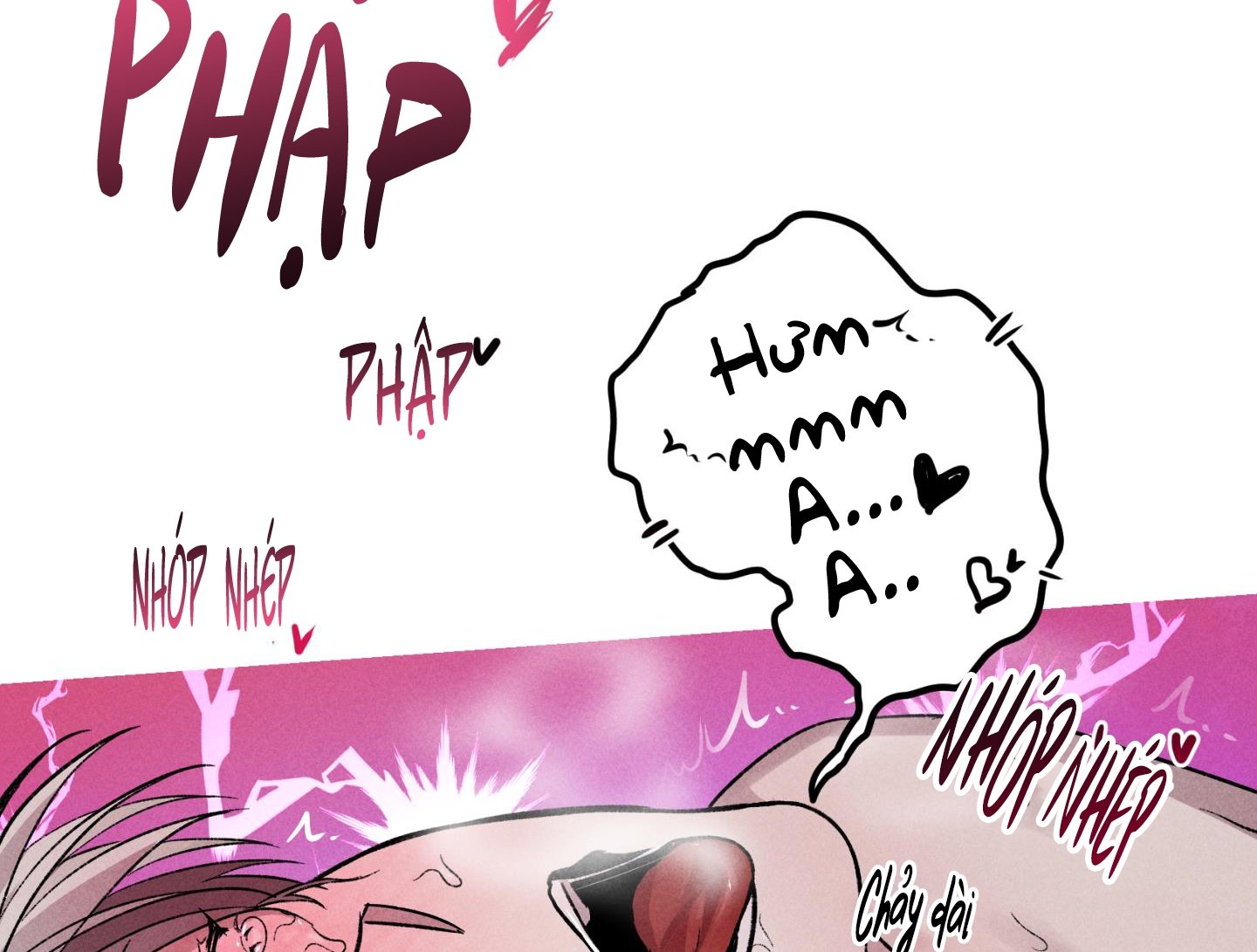 quan hệ chết chóc chapter 27 103