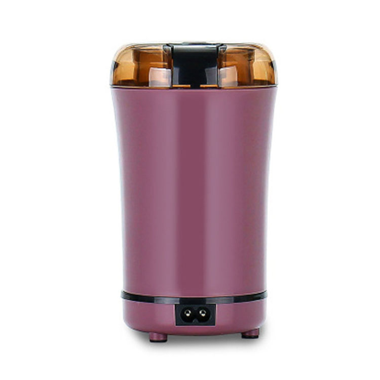 Máy xay cafe mini đa năng siêu tiện dụng cầm tay (COFFEE GRINDER)