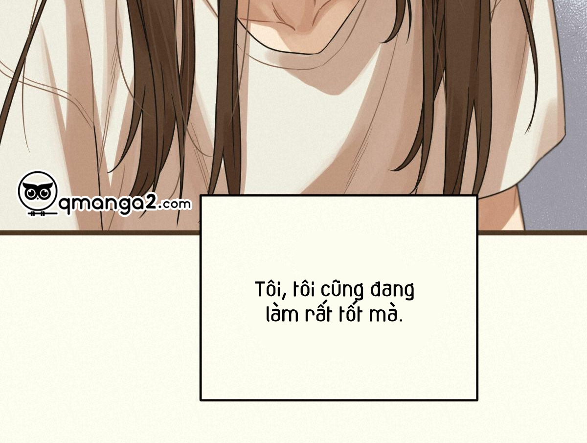 tương phùng chapter 9 179