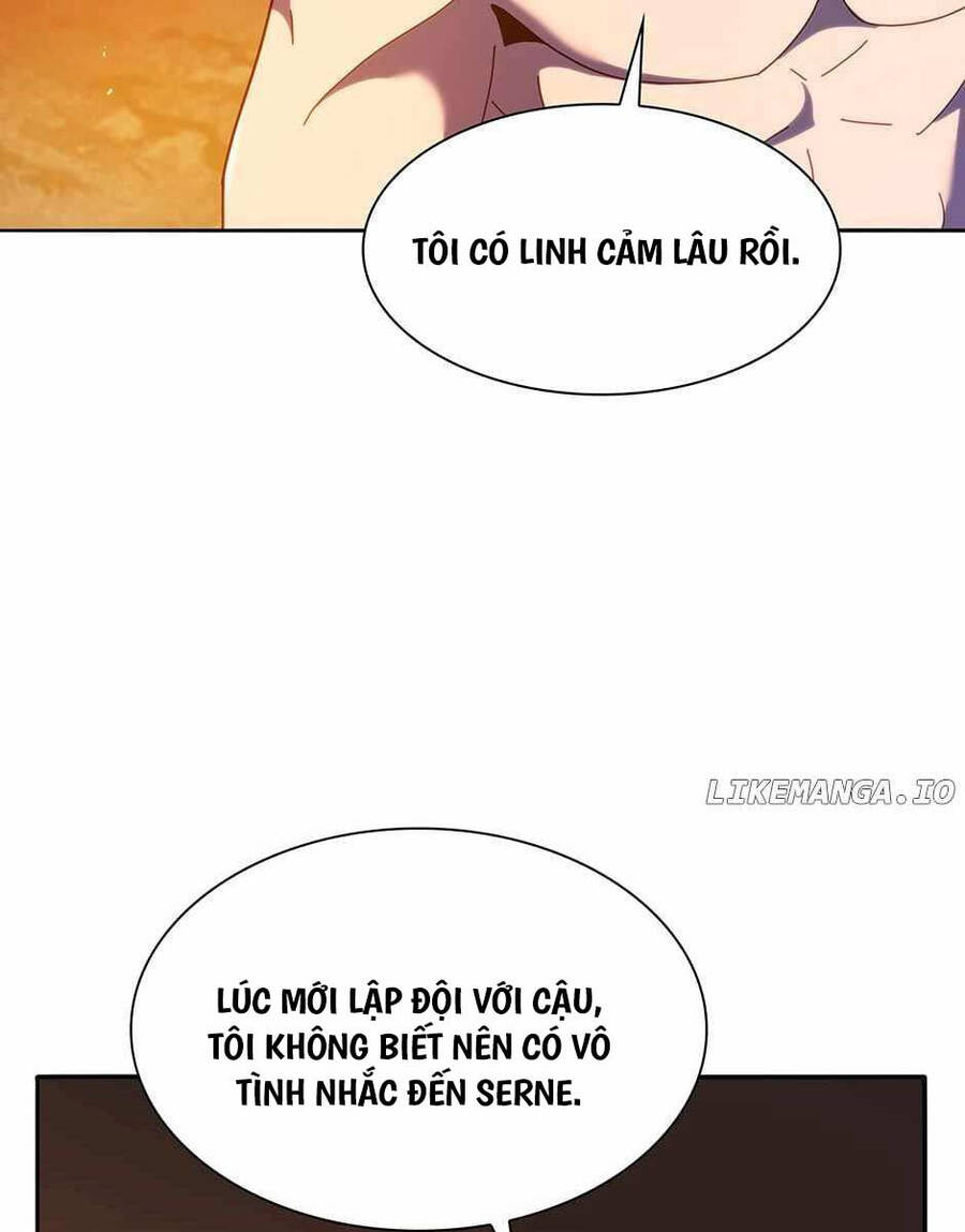 tử linh sư thiên tài của học viện chapter 77 54