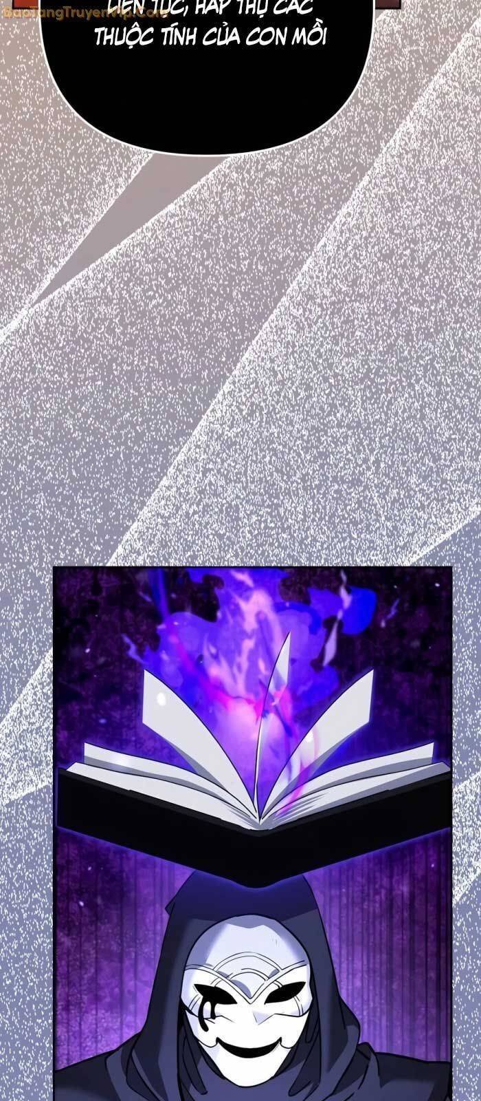 Bản Ngã Thay Đổi chapter 23 18