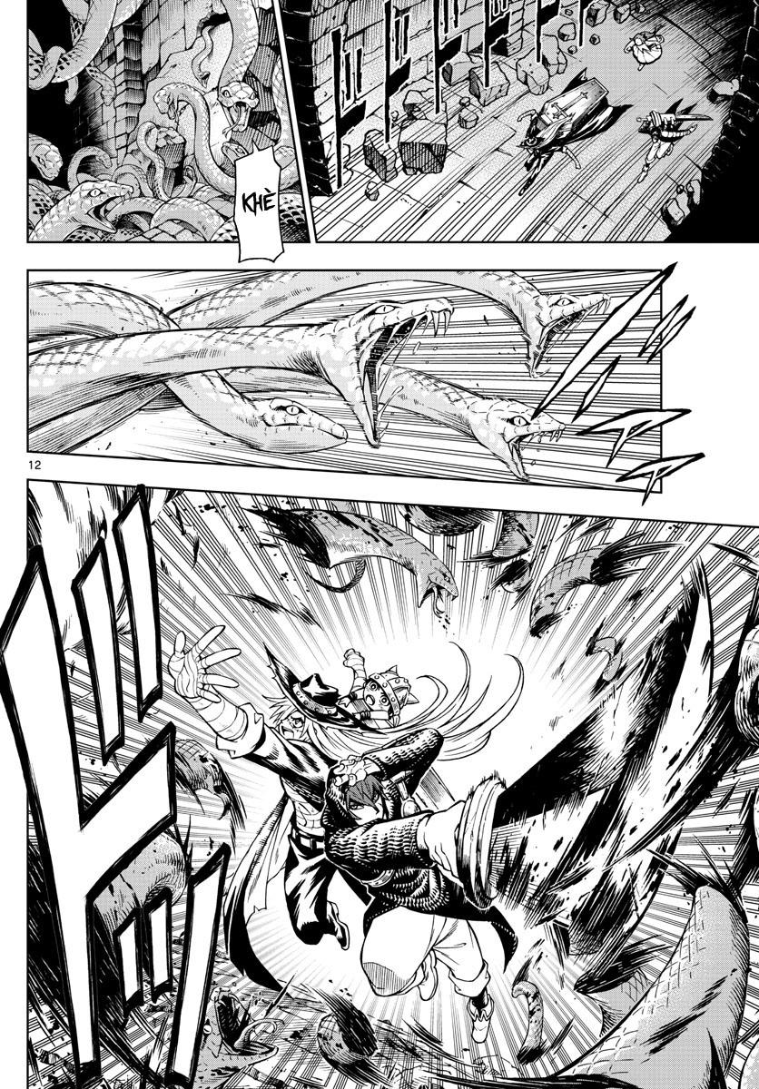 marry grave chapter 47 12