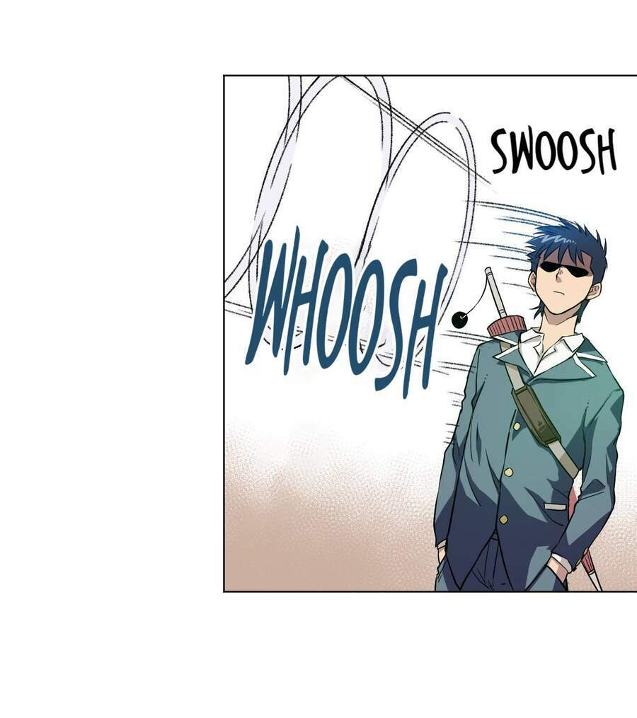 lãnh chúa thảm họa chapter 5 8