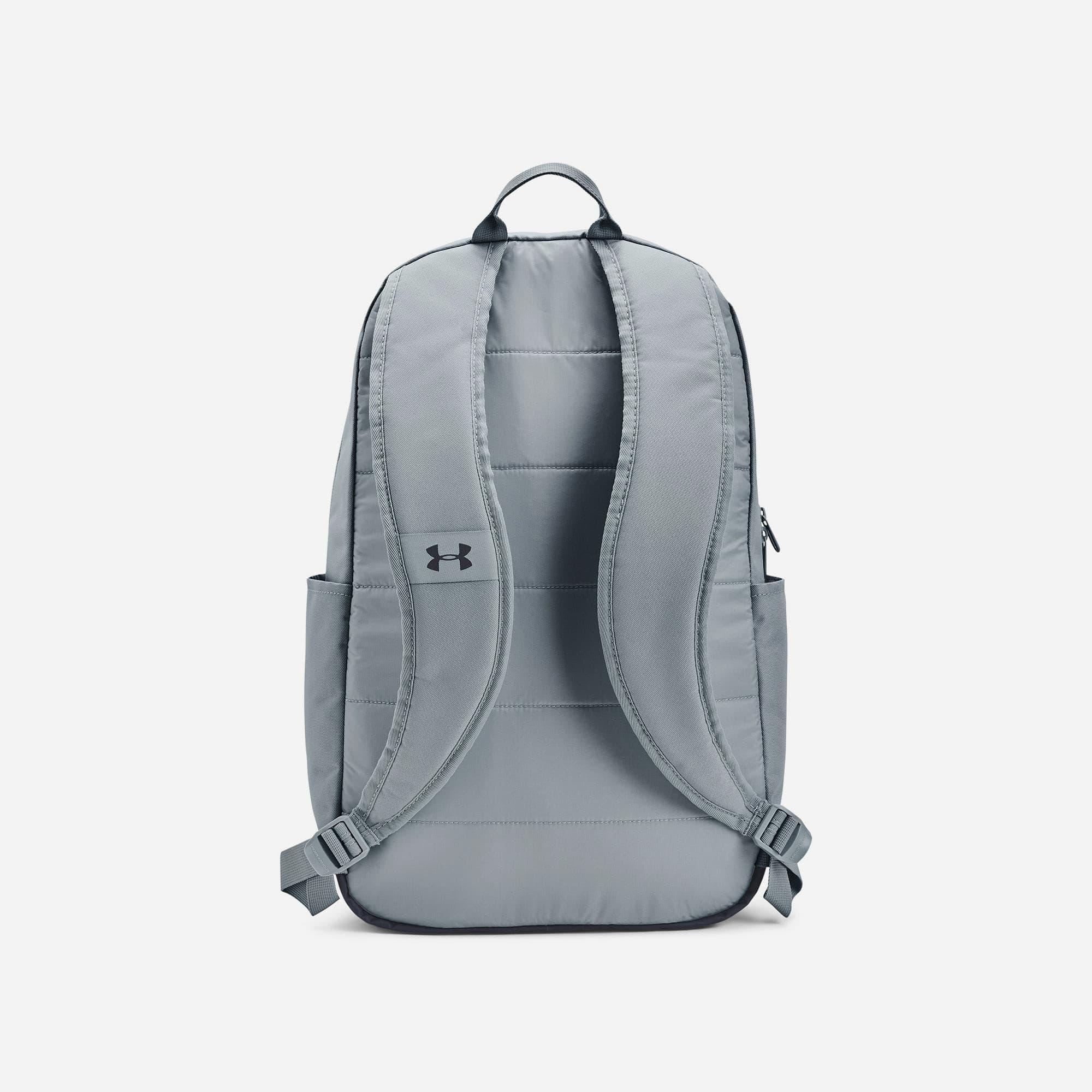 Balo thể thao unisex Under Armour Halftime - 1362365-465