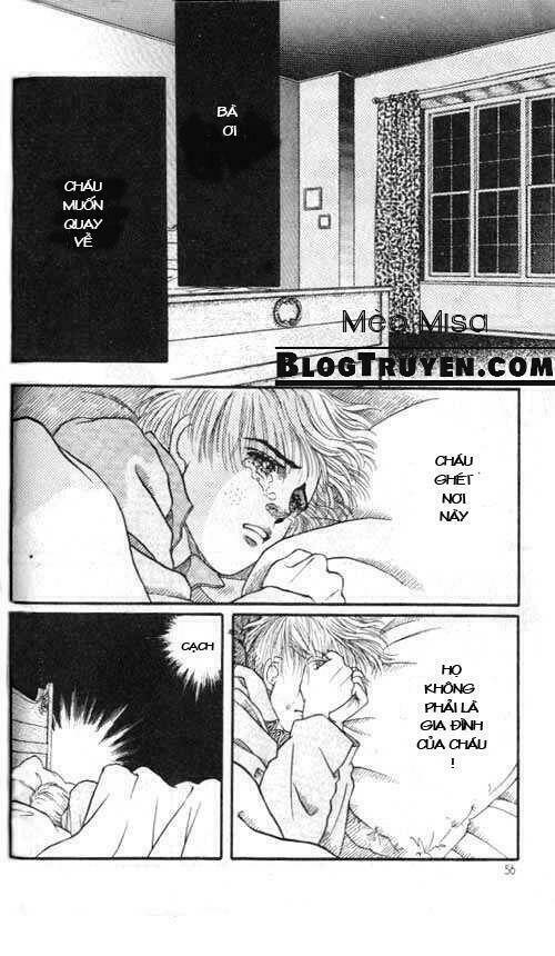 bara no tame ni chapter 1 52