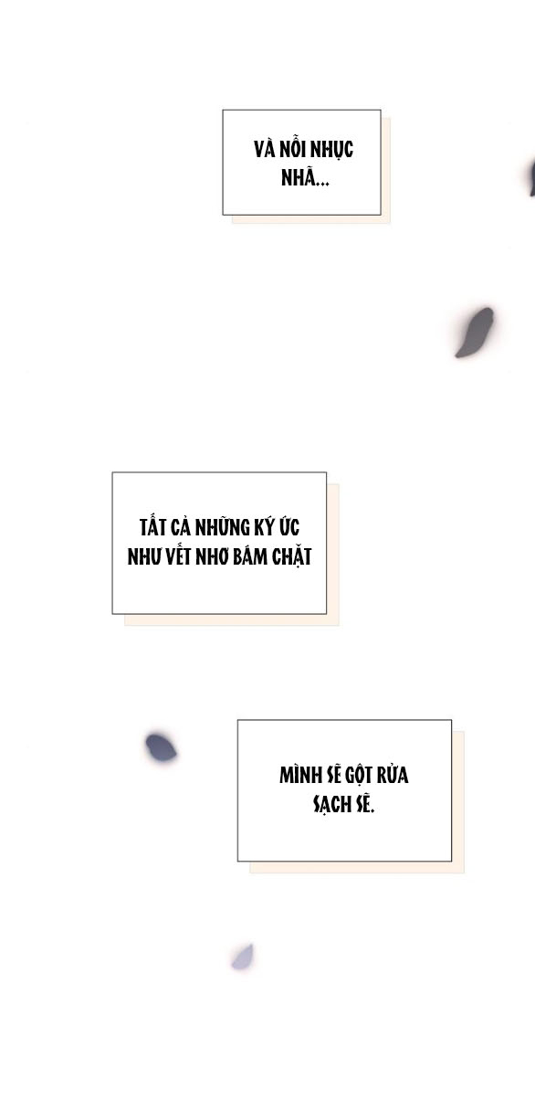 khóc đi hay là cầu xin tôi cũng được 47.2 1