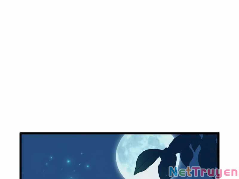 arcane sniper chapter 80 1