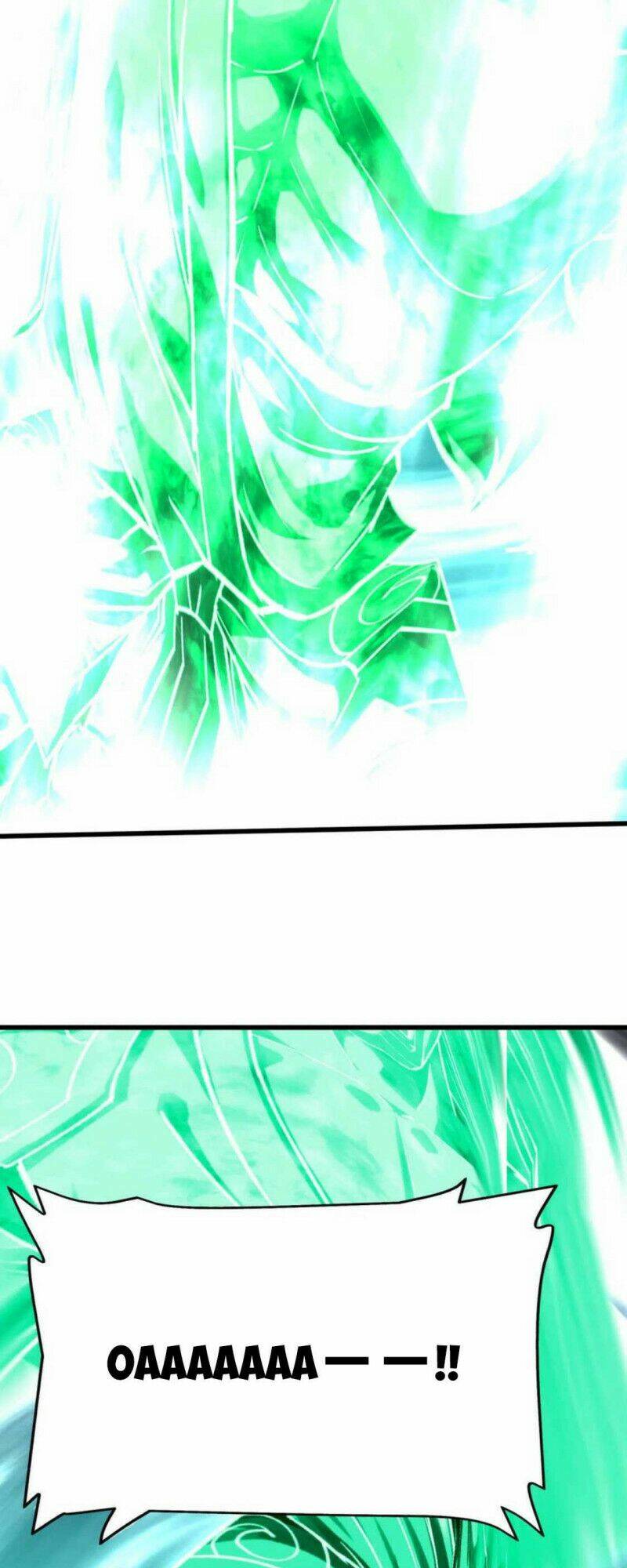 trọng sinh ta là đại thiên thần chapter 178 8