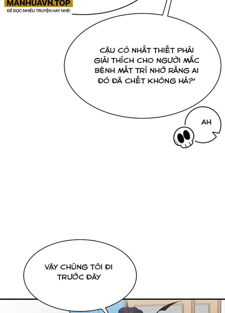 skeleton làm bố chapter 8 42