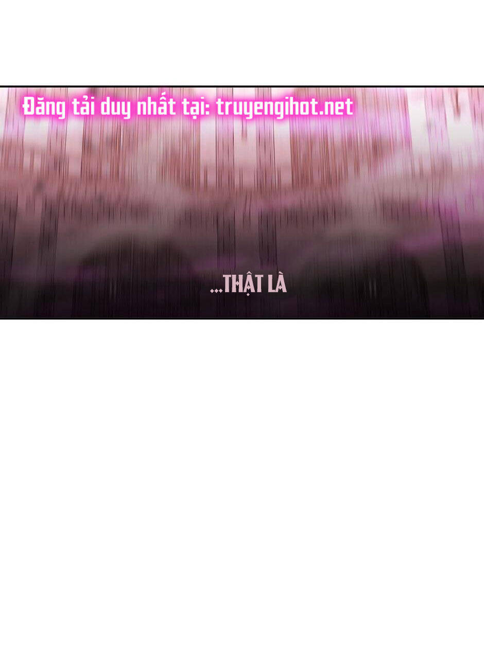 năm môn đệ của charlotte chapter 50 55