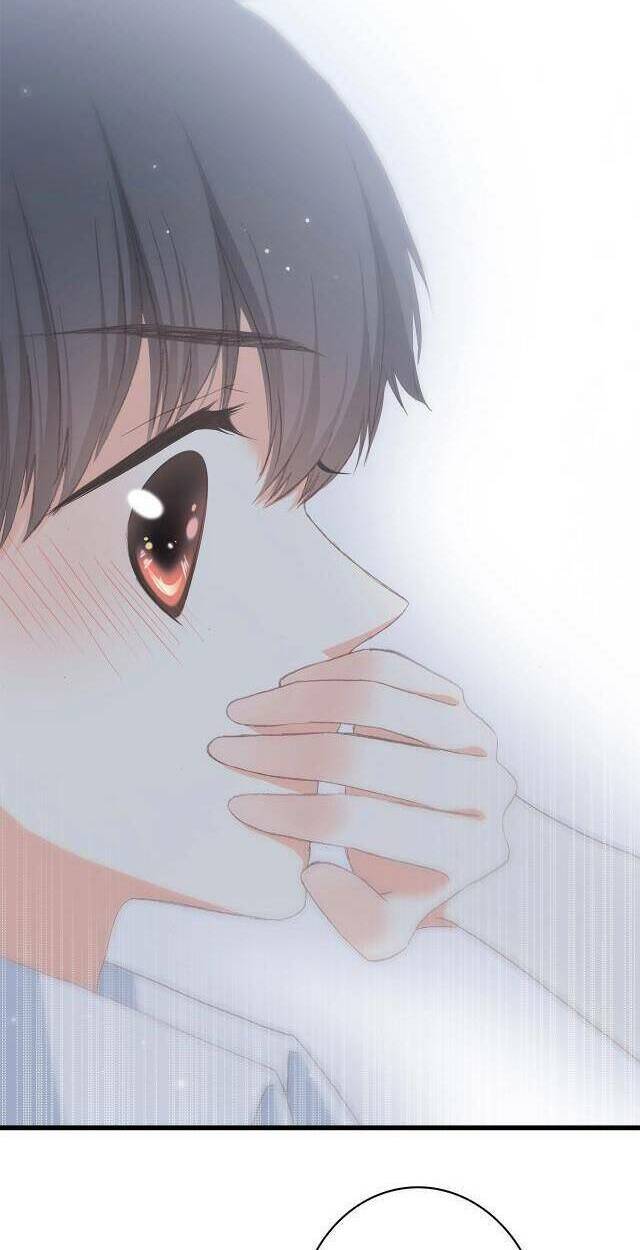 con tim rung động 3 chapter 56 57