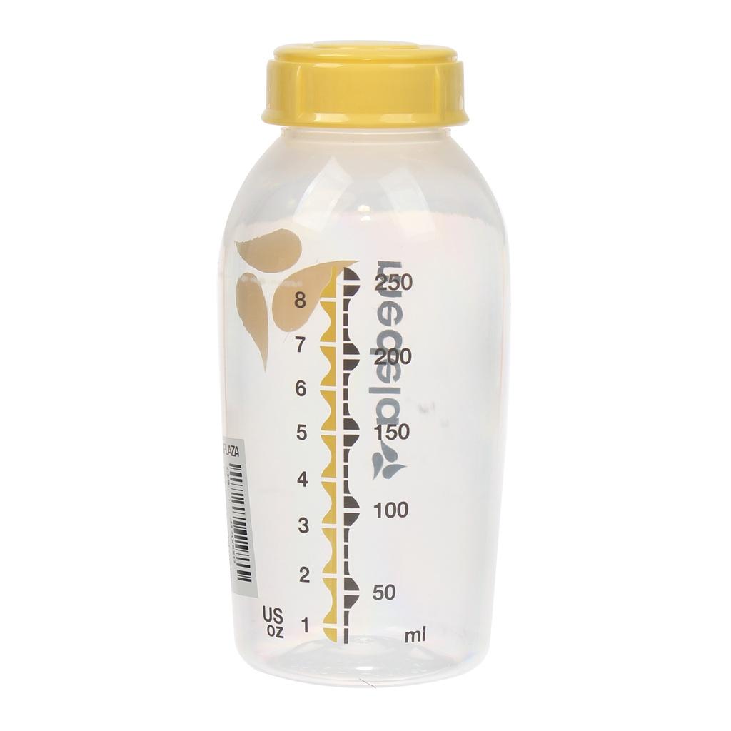 Bình trữ sữa Medela 250ml cho bé