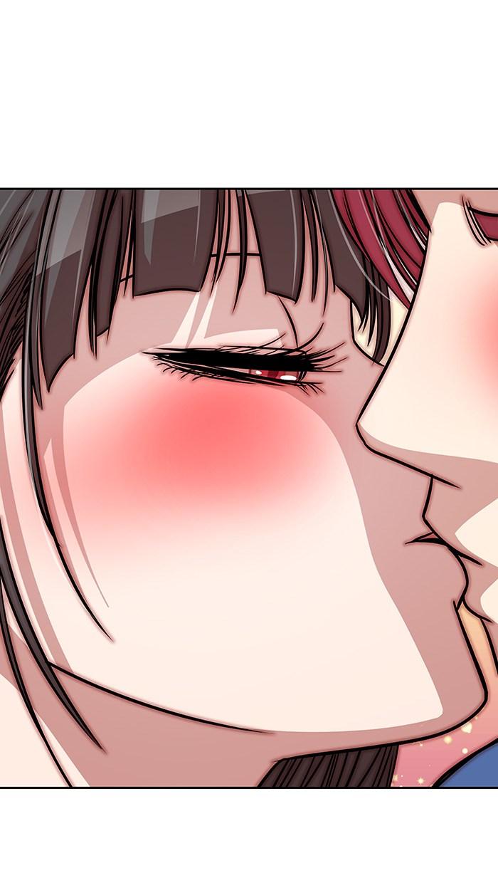 change (jinyuan) ss2 chapter 34 20