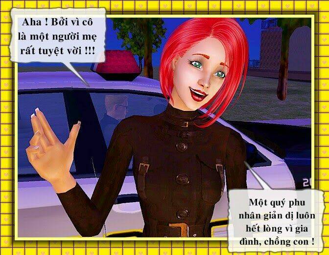 bella's story chapter 13.2 55