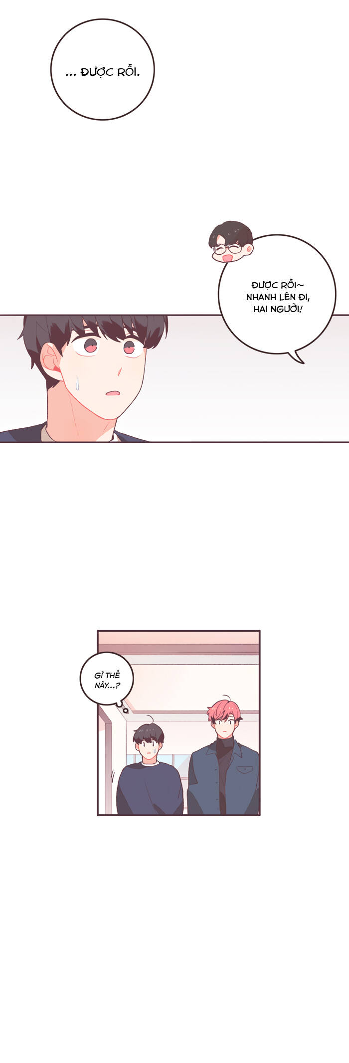 last paradise chapter 32 10