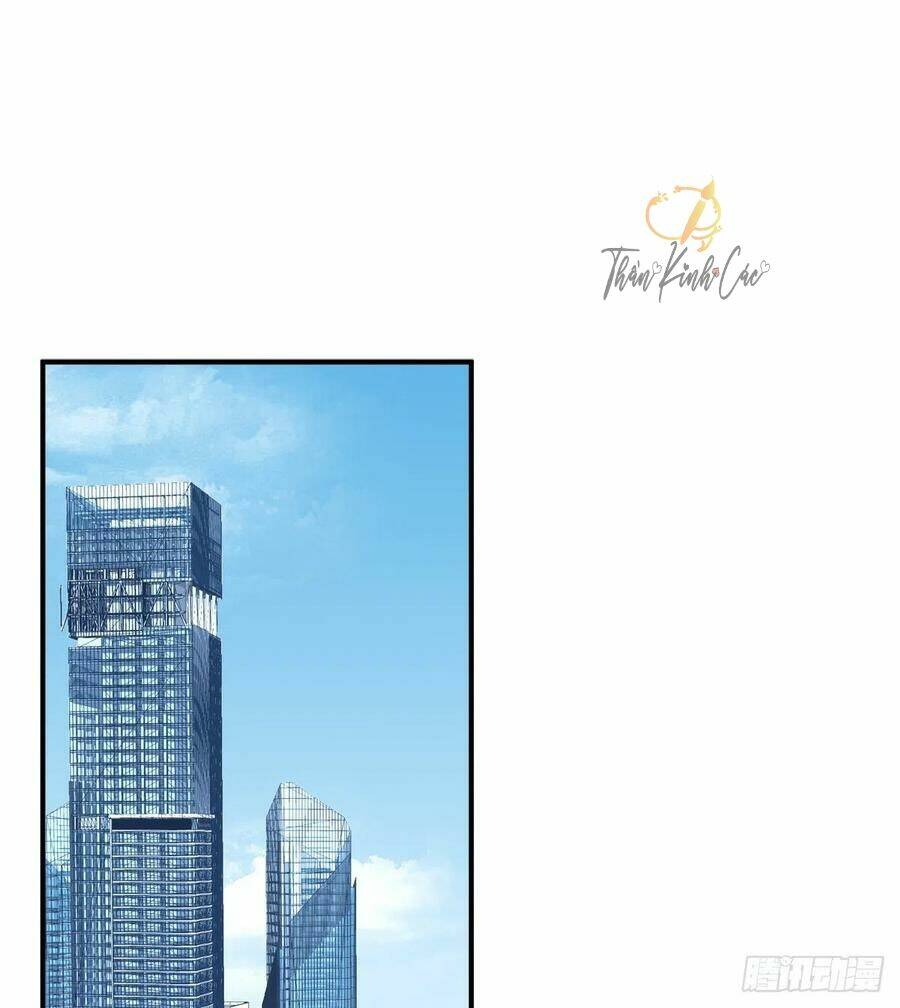 toàn bộ nắm trong tay chapter 47 38