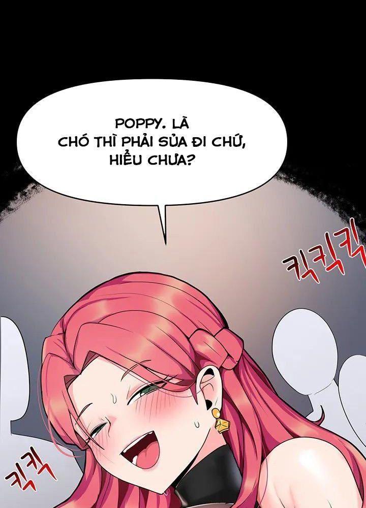 18+ ứng dụng thôi miên chapter 3.1 47