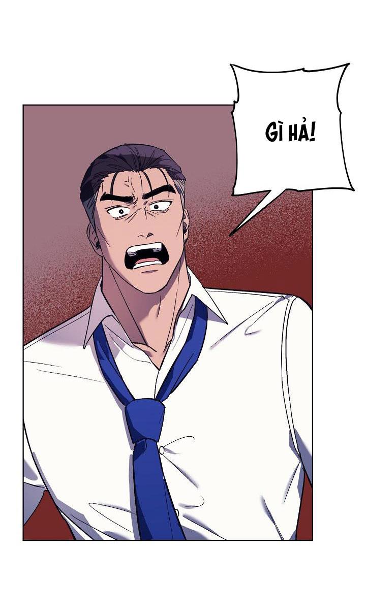 làm dâu nhà tài phiệt họ kang chapter 14 54