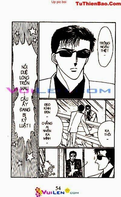 cô bé khóc nhè chapter 13 53