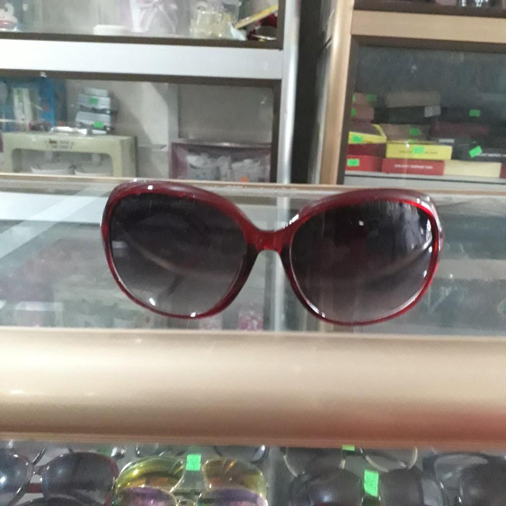 Kính mát cao cấp
