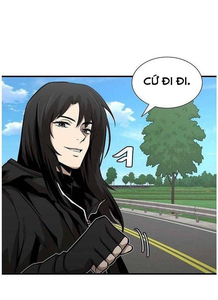 return survival chapter 93 32