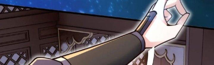 ta nuôi ma quỷ ở trấn ma ti chapter 120 179