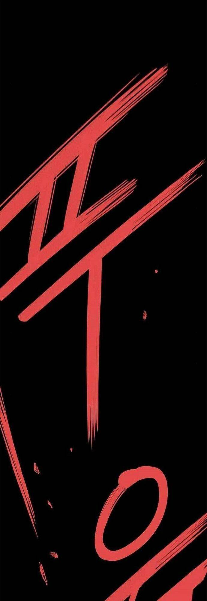 băng tâm kỵ sĩ chapter 27 76