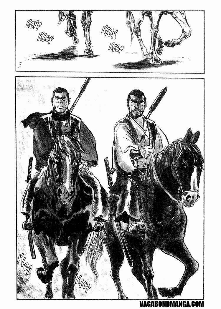 lone wolf and cub chapter 84 6