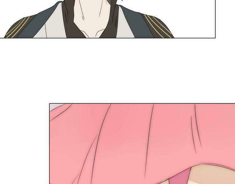 ta chỉ muốn giết ngươi chapter 9 39