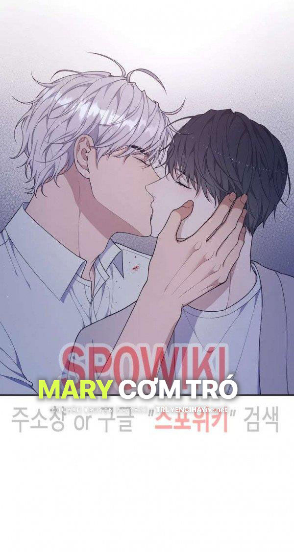 hỗn mộng chapter 31.1 8