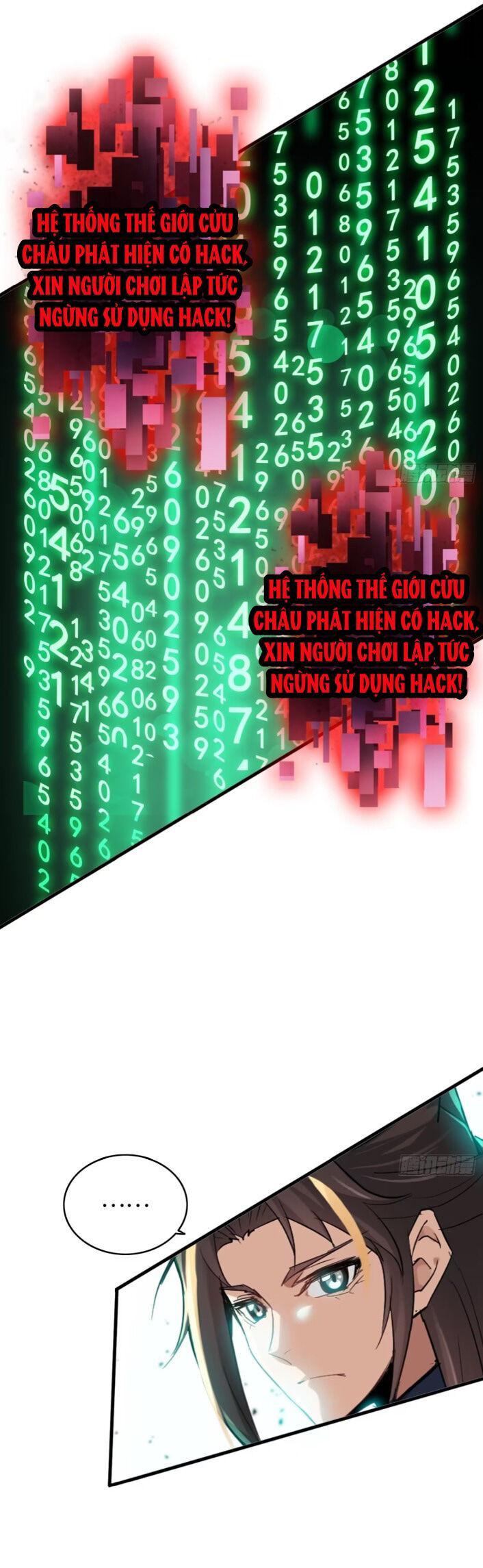 tu tiên chính là như vậy chapter 68 21