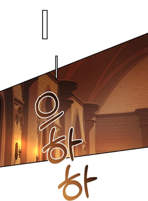 tôi tưởng bản thân không còn sống được bao lâu! chapter 82.2 2