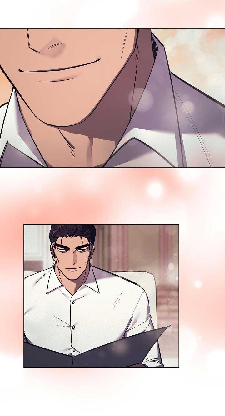 làm dâu nhà tài phiệt họ kang chapter 5 50