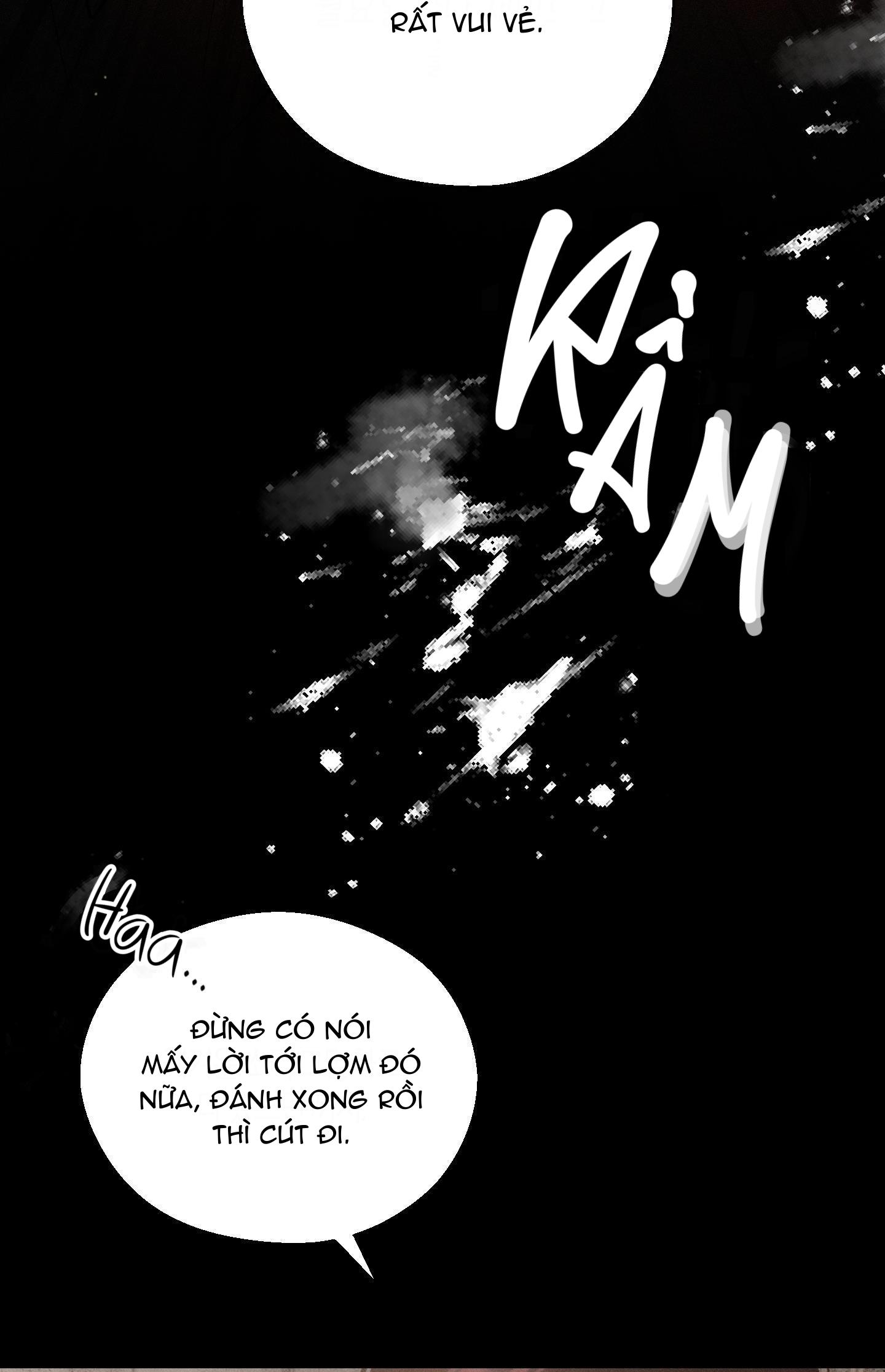 vị cứu tinh chapter 1 8