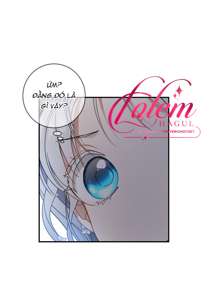 hướng đến ánh dương một lần nữa chapter 39 58