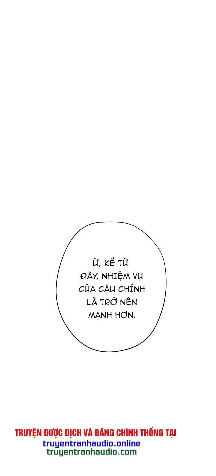 the live chapter 65 74