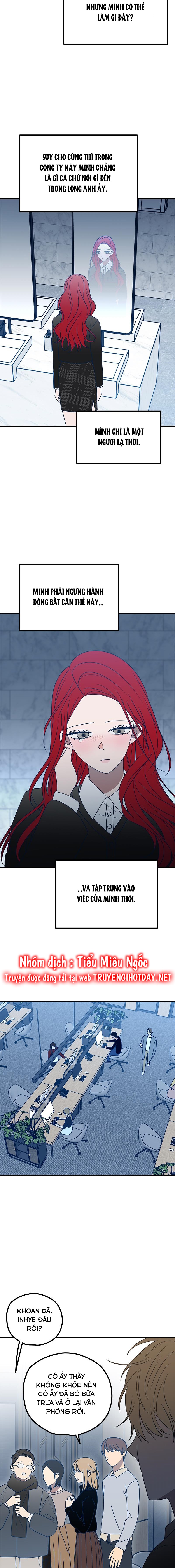 như nhau thôi mà chapter 84 16