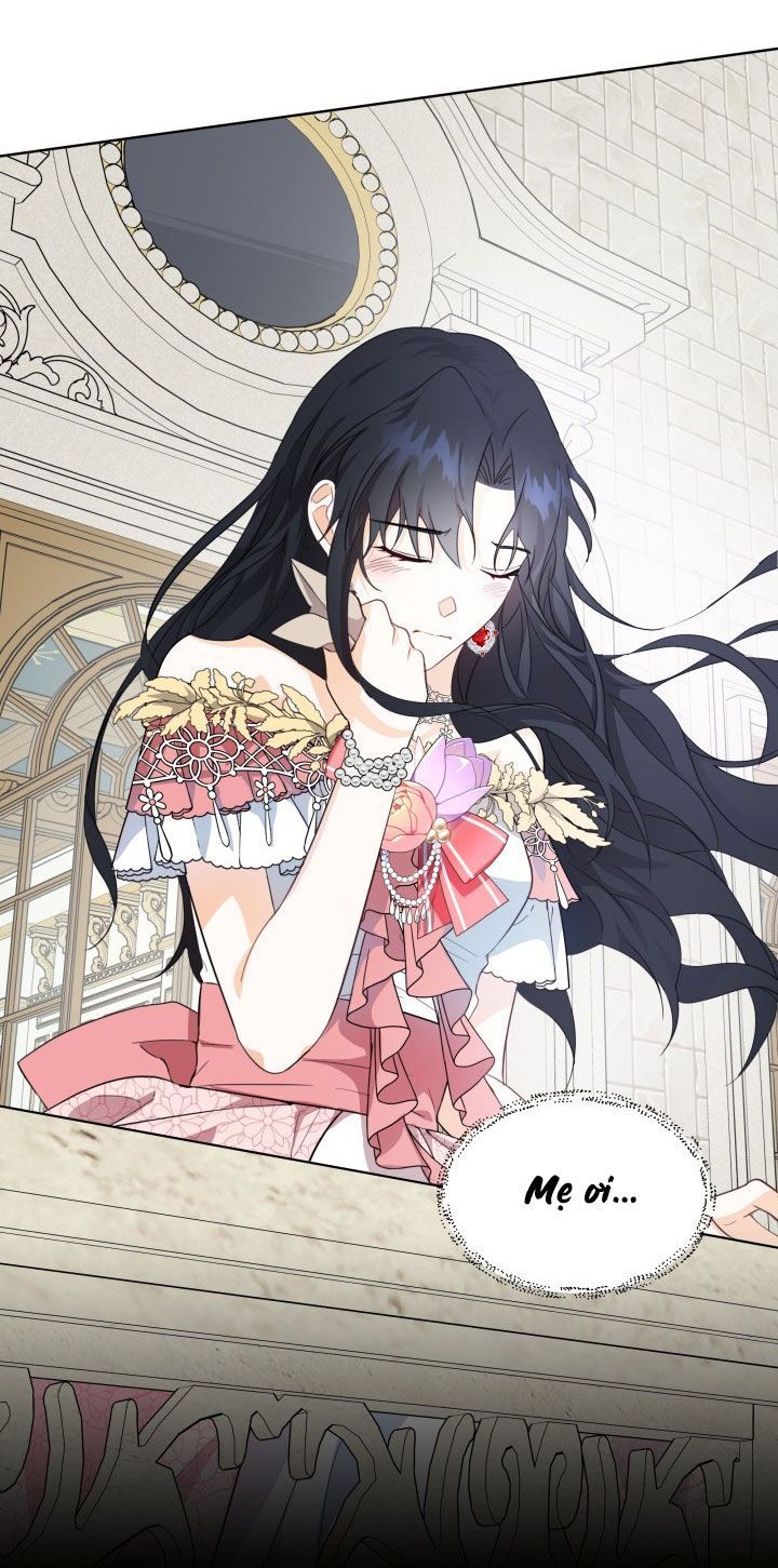 trở thành vợ của nam chính phế vật chapter 20 31