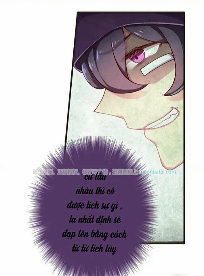 tân quang thiên chapter 48 15