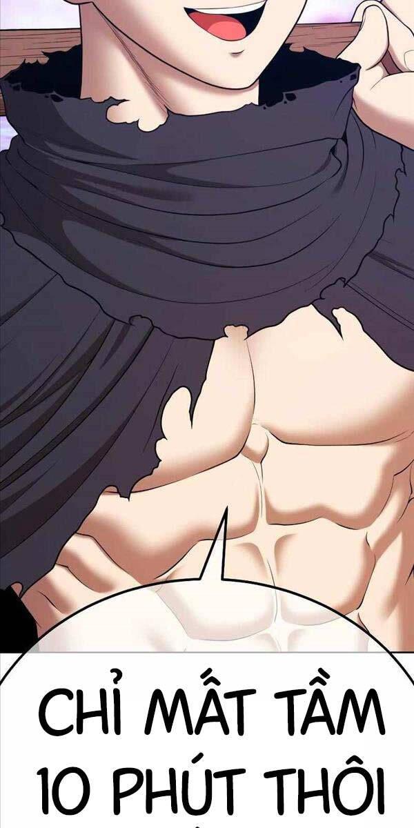 Gậy Gỗ Cấp 99+ chapter 86.6 33